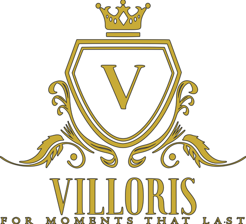 Villoris